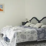 La Pergola Pensionat Capri