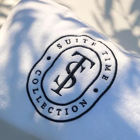 La Pergola 4* カプリ