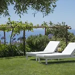 La Pergola Pensjonat
