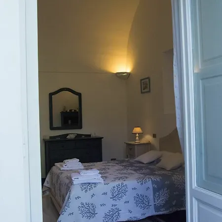 La Pergola 4*