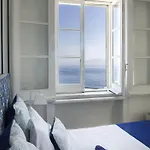 La Pergola Capri