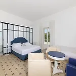 La Pergola 招待所