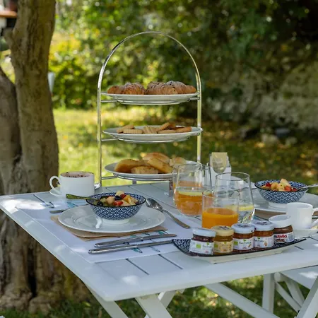 Casa de hóspedes La Pergola Capri
