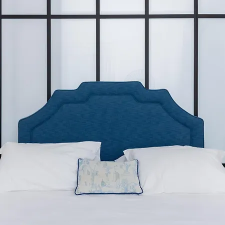 Konukevi La Pergola Capri